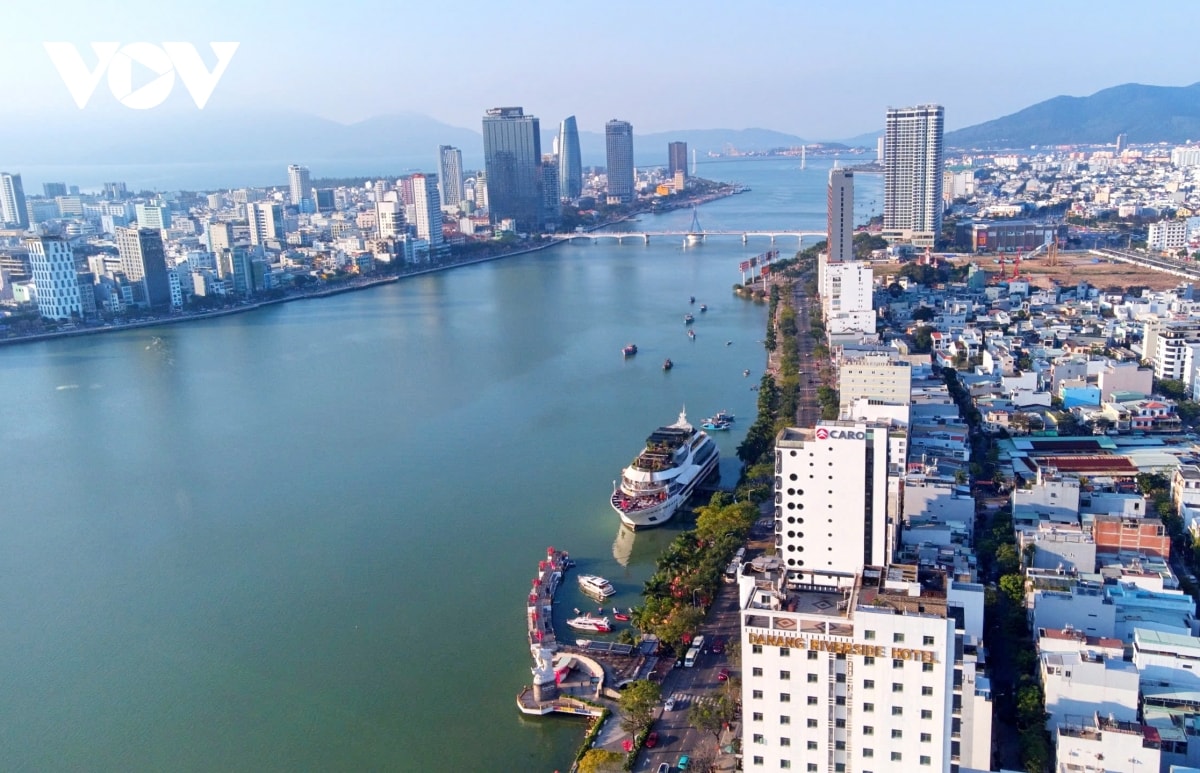 dự thảo văn kiện trình Đại hội Đảng lần thứ xiv tạo xung lực mới cho đất nước phát triển hình ảnh 2 du thao van kien trinh Dai hoi Dang lan thu xiv tao xung luc moi cho dat nuoc phat trien hinh anh 2
