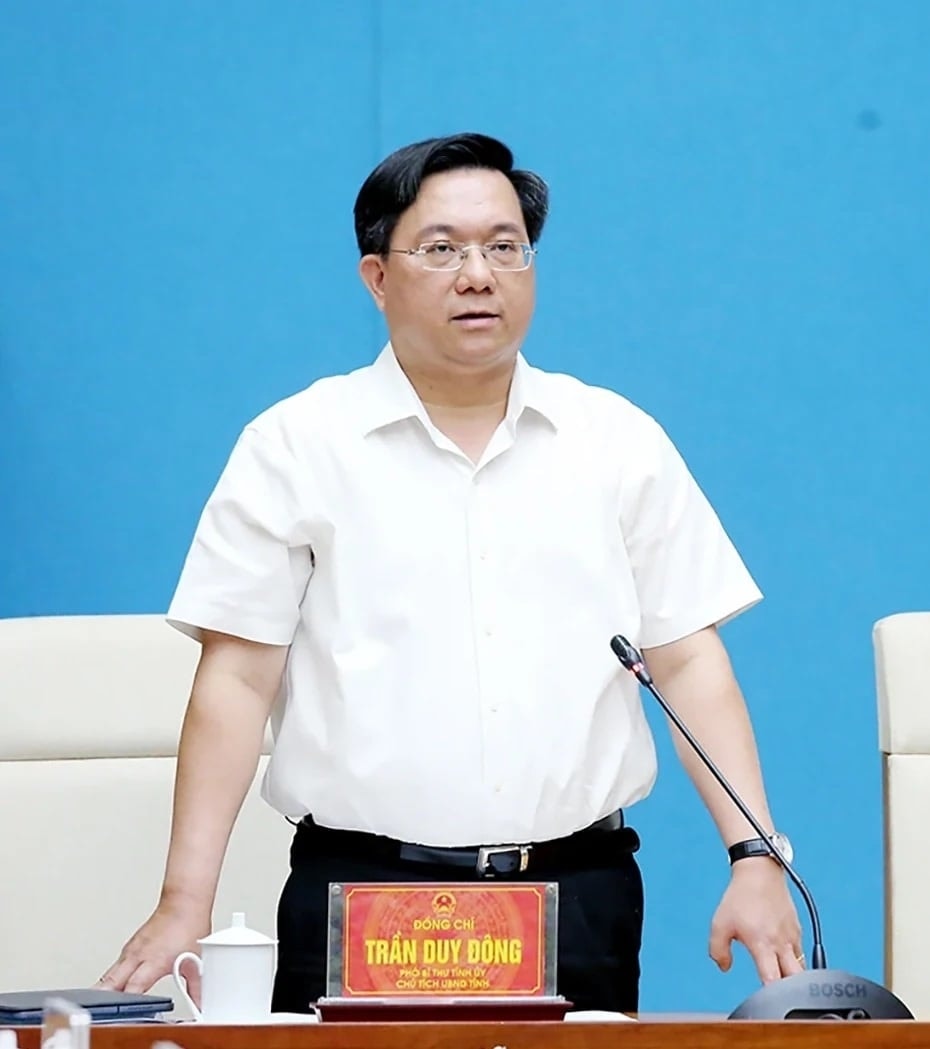 phu tho quyet liet thu hoi dat cho du an duong sat lao cai-ha noi-hai phong hinh anh 3