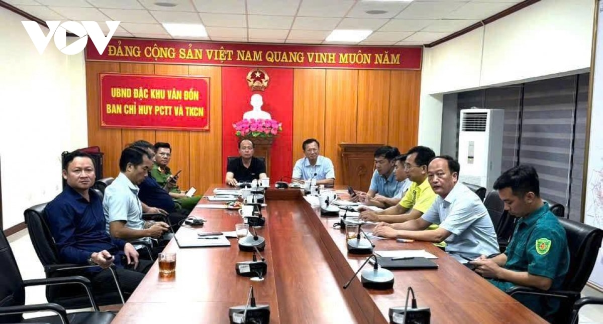 trực tiếp bão số 3 bắt đầu ảnh hưởng tới đất liền, mưa lớn, gió giật mạnh hình ảnh 14 truc tiep bao so 3 bat dau anh huong toi dat lien, mua lon, gio giat manh hinh anh 14