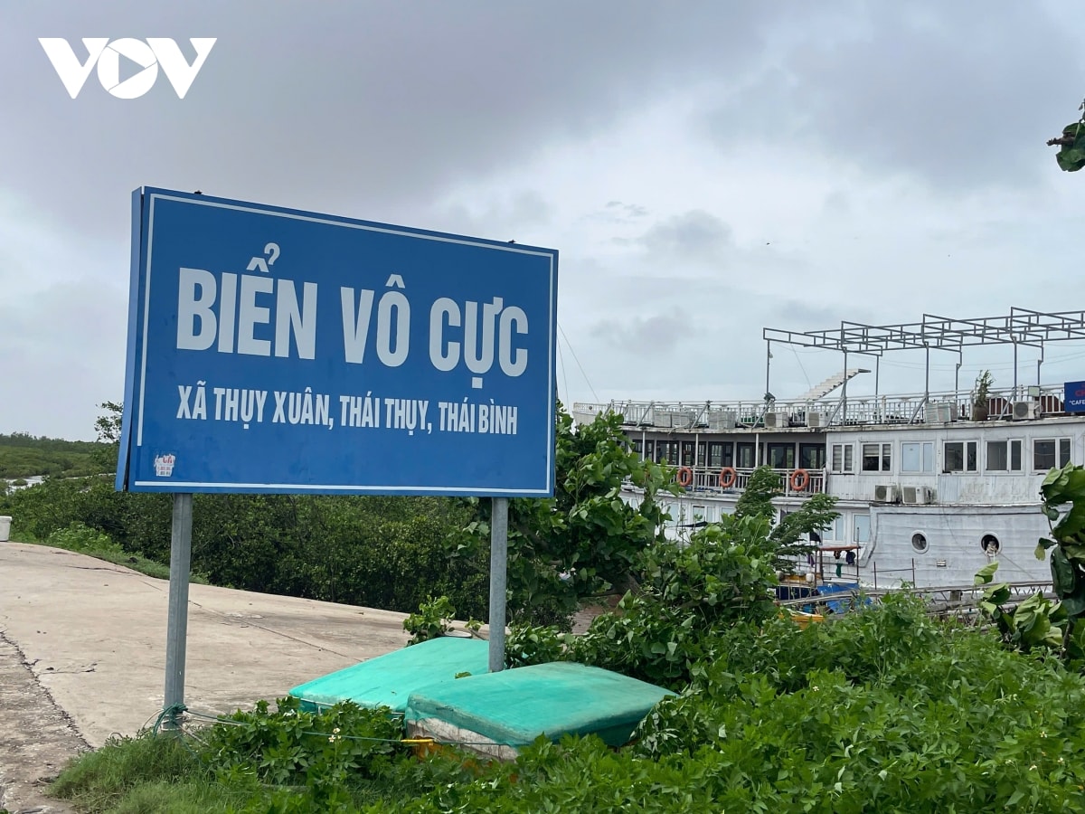 trực tiếp bão số 3 đổ bộ vào đất liền, thanh hóa mưa lớn, nhiều đường phố ngập sâu hình ảnh 70 truc tiep bao so 3 do bo vao dat lien, thanh hoa mua lon, nhieu duong pho ngap sau hinh anh 70