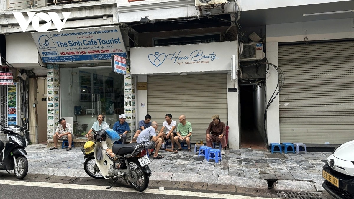 trực tiếp bão số 3 bắt đầu ảnh hưởng tới đất liền, mưa lớn, gió giật mạnh hình ảnh 4 truc tiep bao so 3 bat dau anh huong toi dat lien, mua lon, gio giat manh hinh anh 4