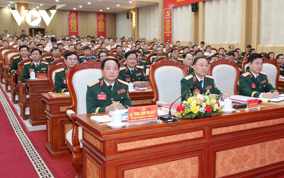 quyết tâm xây dựng hải quân hiện đại, bảo vệ vững chắc chủ quyền biển, đảo hình ảnh 3 quyet tam xay dung hai quan hien dai, bao ve vung chac chu quyen bien, dao hinh anh 3