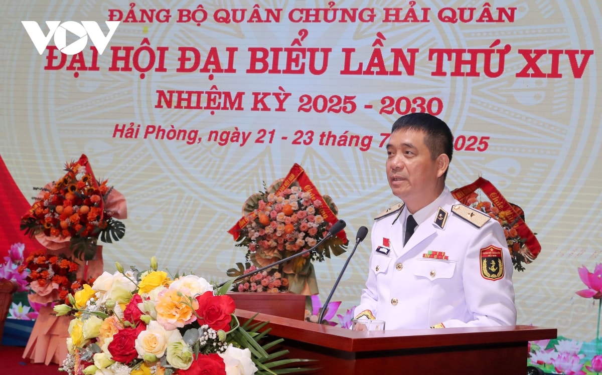 quyết tâm xây dựng hải quân hiện đại, bảo vệ vững chắc chủ quyền biển, đảo hình ảnh 2 quyet tam xay dung hai quan hien dai, bao ve vung chac chu quyen bien, dao hinh anh 2