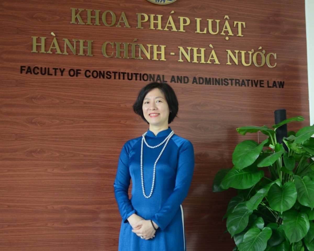 kpi danh gia can bo, cong chuc, vien chuc thoi diem de ap dung dong loat hinh anh 1