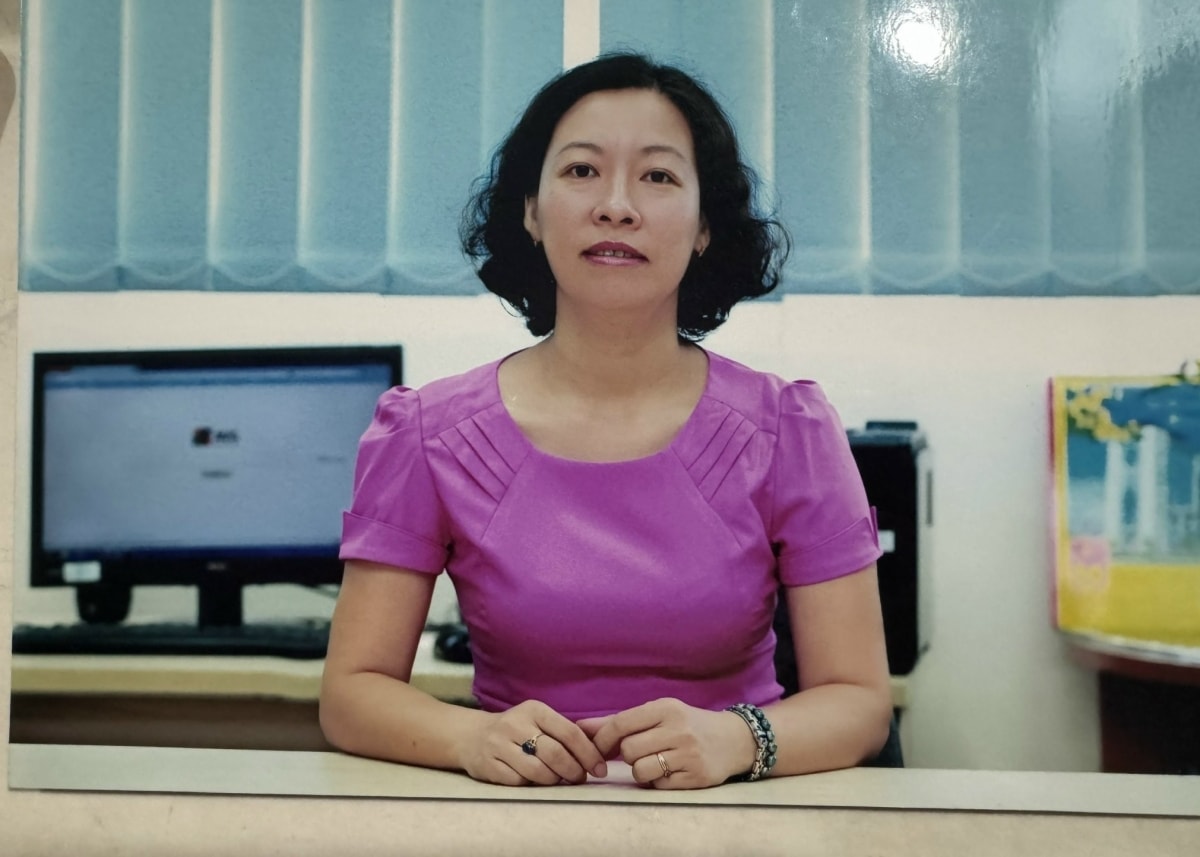 kpi danh gia can bo, cong chuc, vien chuc thoi diem de ap dung dong loat hinh anh 3