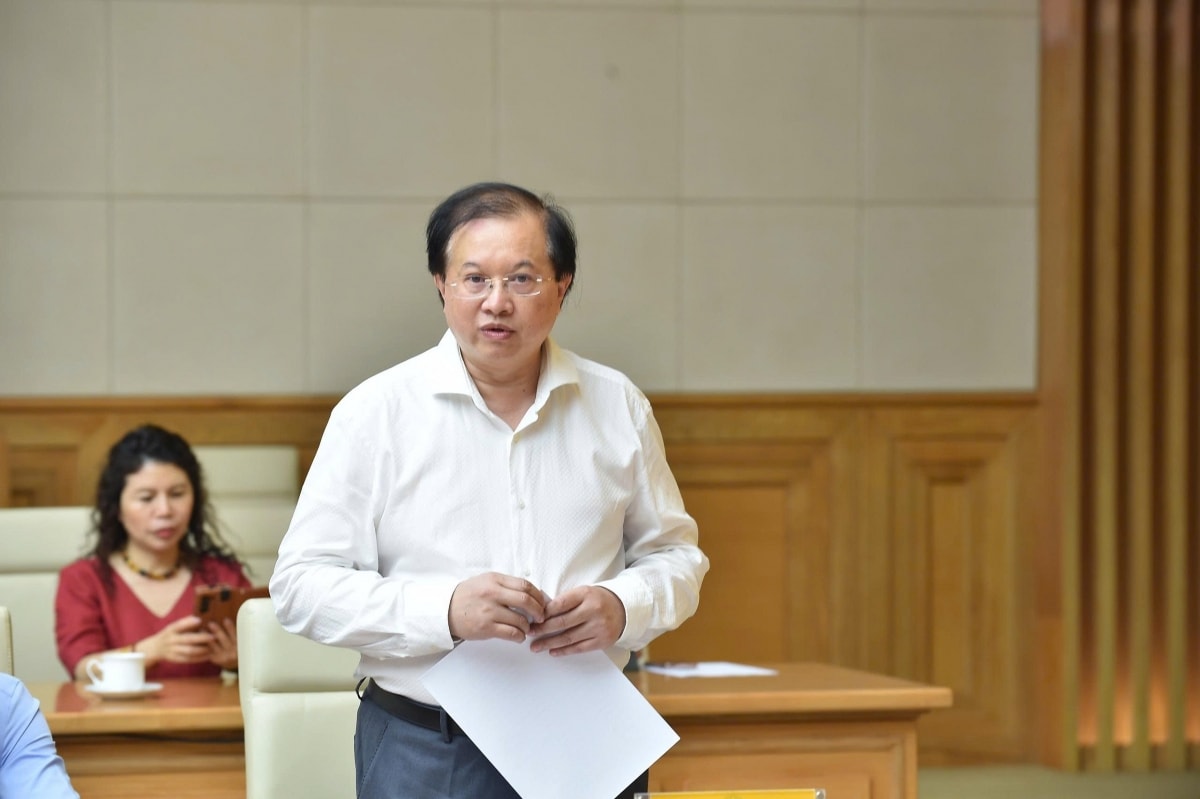 hoàn thành công tác chuẩn bị triển lãm thành tựu đất nước trước ngày 15 8 hình ảnh 2 hoan thanh cong tac chuan bi trien lam thanh tuu dat nuoc truoc ngay 15 8 hinh anh 2