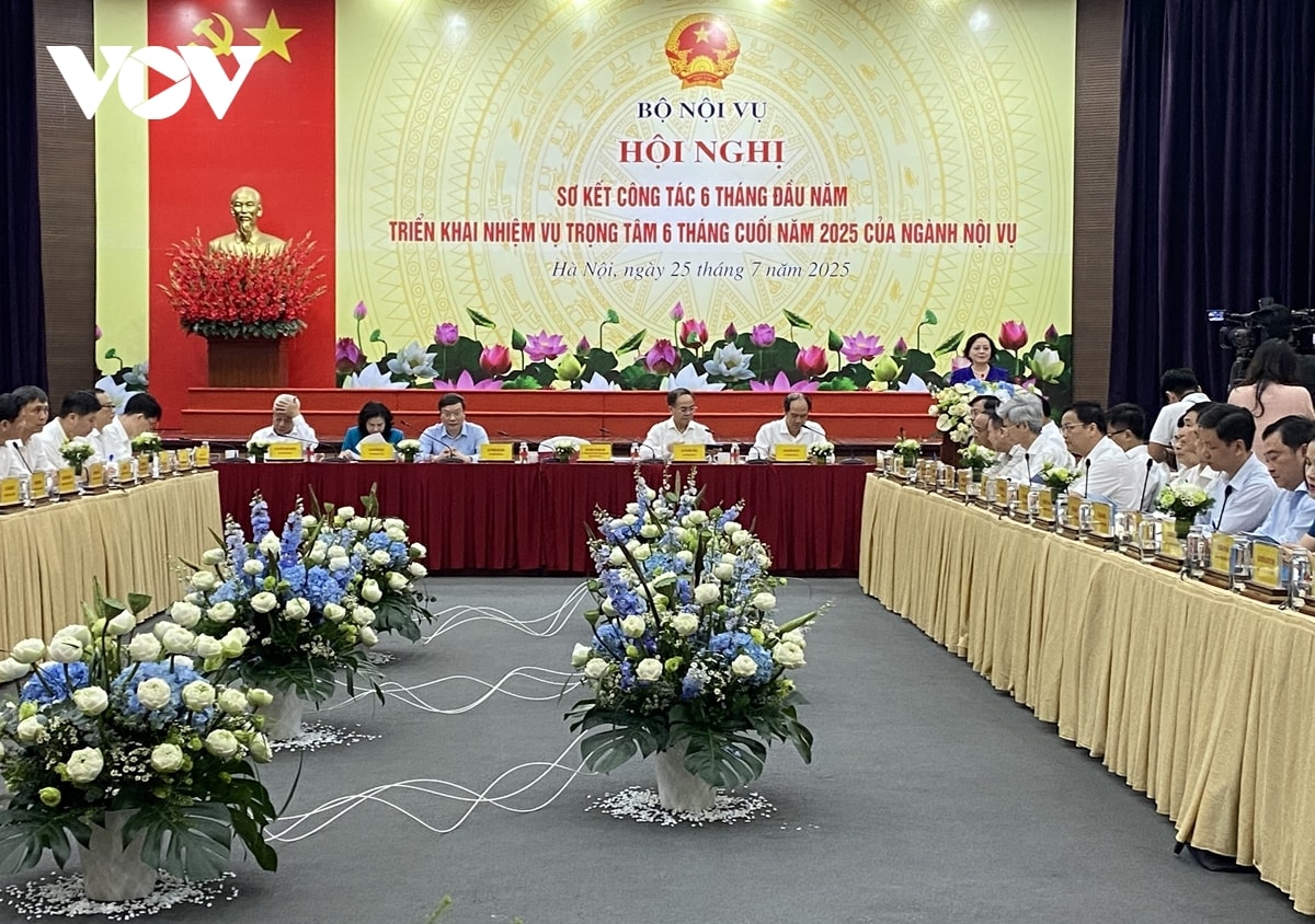 tinh gọn bộ máy, giảm biên chế hơn 77.000 người đã nghỉ hưu và nghỉ thôi việc hình ảnh 1 tinh gon bo may, giam bien che hon 77.000 nguoi da nghi huu va nghi thoi viec hinh anh 1