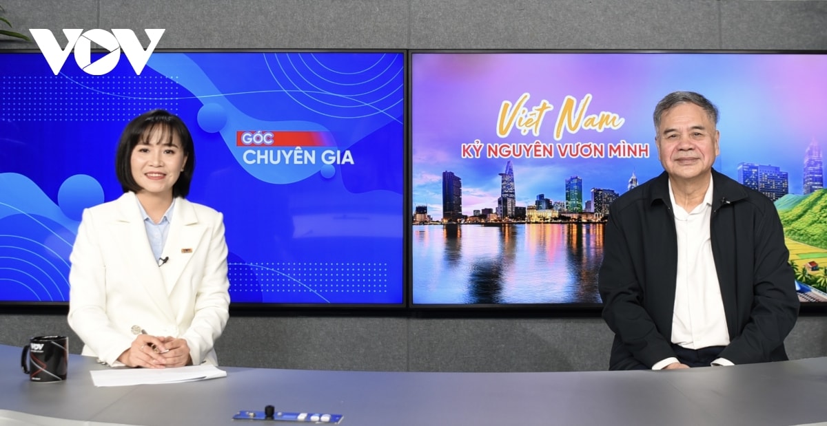 tinh giản biên chế là đúng nhưng tinh tuyển cũng quan trọng không kém hình ảnh 1 tinh gian bien che la dung nhung tinh tuyen cung quan trong khong kem hinh anh 1