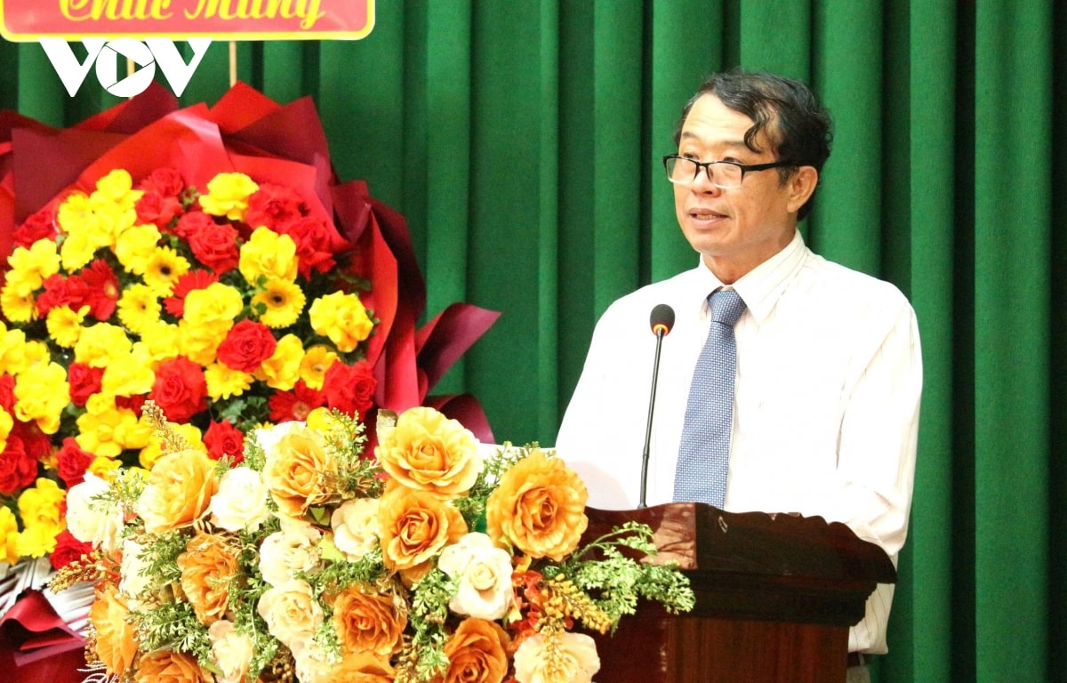 các địa phương thăm hỏi người có công, gia đình chính sách nhân dịp kỷ niệm 27 7 hình ảnh 11 cac dia phuong tham hoi nguoi co cong, gia dinh chinh sach nhan dip ky niem 27 7 hinh anh 11