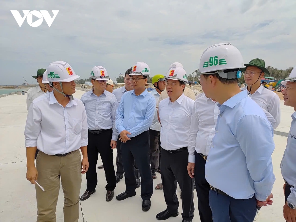 các địa phương thăm hỏi người có công, gia đình chính sách nhân dịp kỷ niệm 27 7 hình ảnh 3 cac dia phuong tham hoi nguoi co cong, gia dinh chinh sach nhan dip ky niem 27 7 hinh anh 3