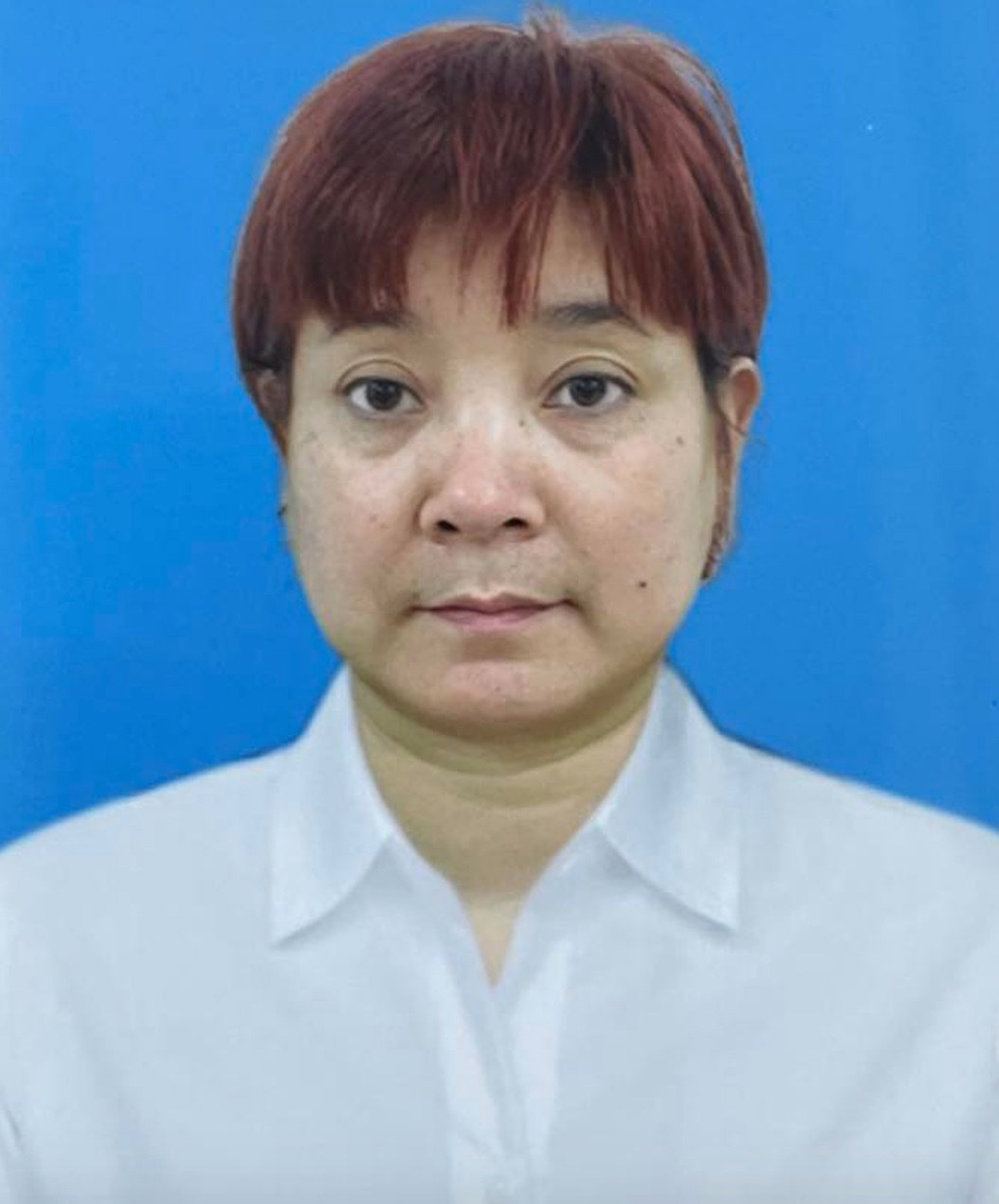 Lệ Hằng bị bắt vì liên quan đến ma tuý.