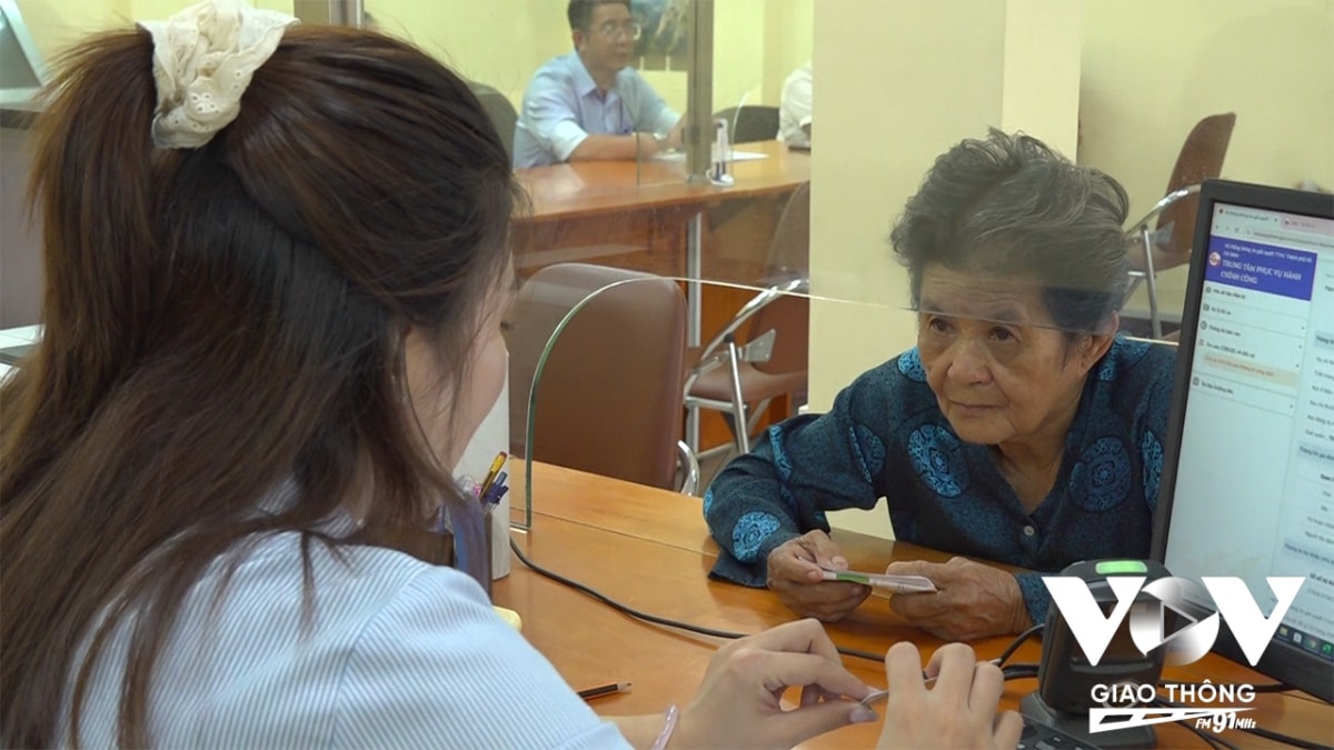 chuyen doi so o phuong, xa bai toan kho tu ha tang va nhan luc hinh anh 2