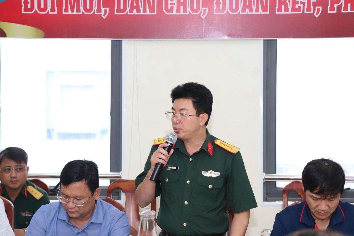 tp.hcm hỗ trợ khẩn cấp các địa phương khắc phục hậu quả bão số 3 hình ảnh 2 tp.hcm ho tro khan cap cac dia phuong khac phuc hau qua bao so 3 hinh anh 2