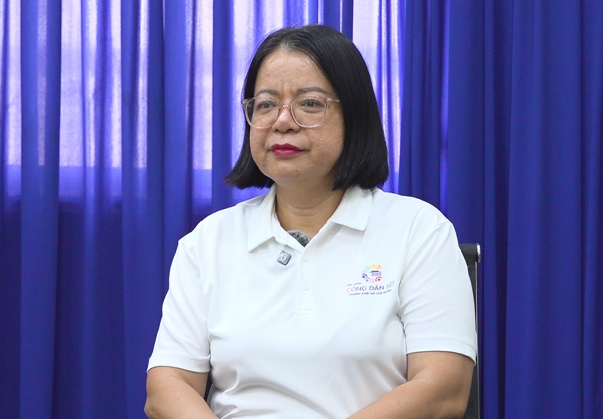 chuyen doi so o phuong, xa bai toan kho tu ha tang va nhan luc hinh anh 1