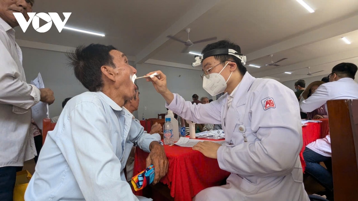 các hoạt động tri ân thương binh liệt sĩ trong cả nước hình ảnh 10 cac hoat dong tri an thuong binh liet si trong ca nuoc hinh anh 10