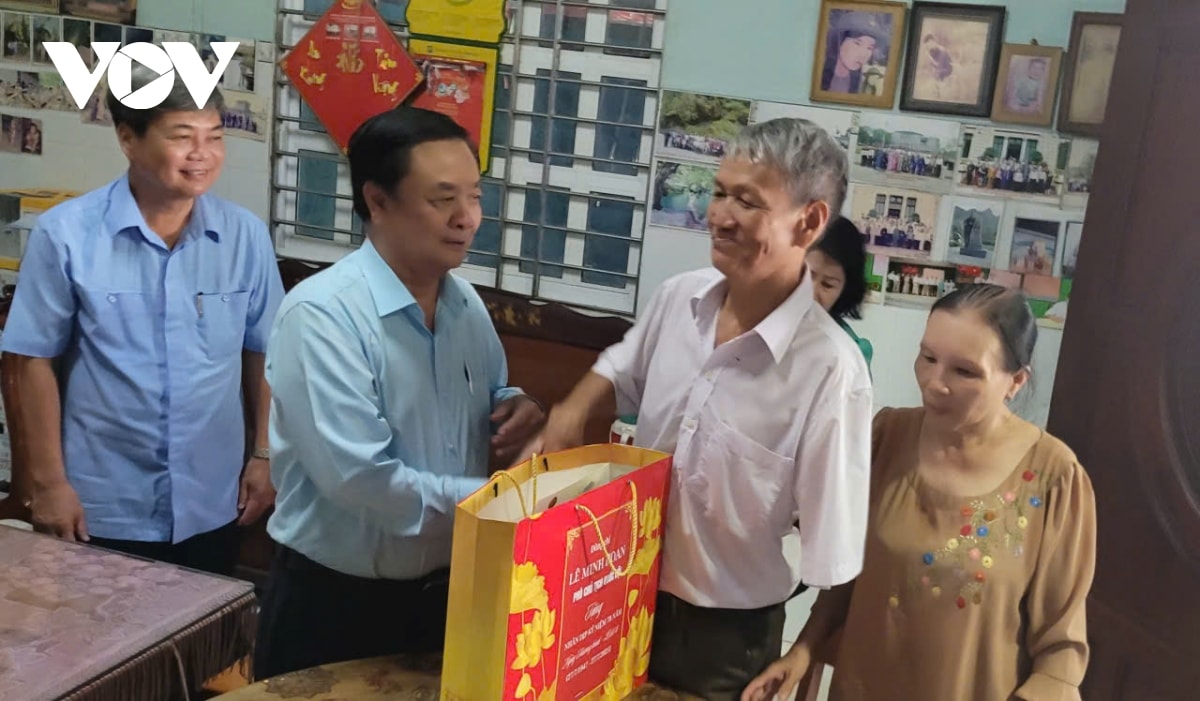các hoạt động tri ân thương binh liệt sĩ trong cả nước hình ảnh 3 cac hoat dong tri an thuong binh liet si trong ca nuoc hinh anh 3