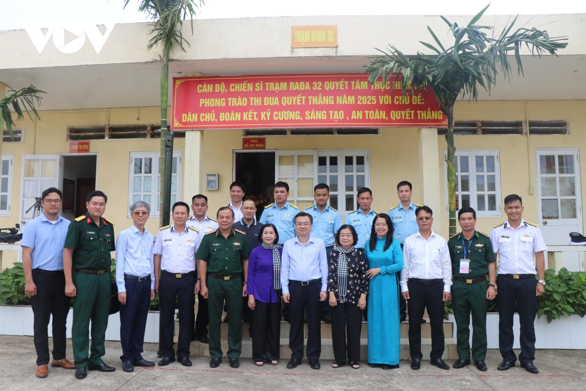 các hoạt động tri ân thương binh liệt sĩ trong cả nước hình ảnh 17 cac hoat dong tri an thuong binh liet si trong ca nuoc hinh anh 17