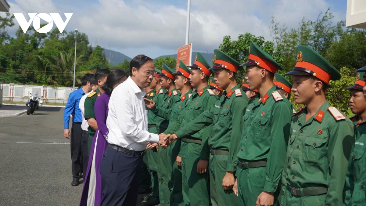 các hoạt động tri ân thương binh liệt sĩ trong cả nước hình ảnh 16 cac hoat dong tri an thuong binh liet si trong ca nuoc hinh anh 16