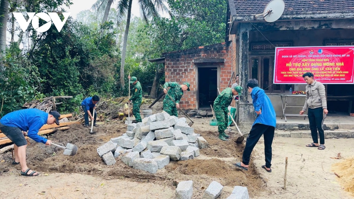 các hoạt động tri ân thương binh liệt sĩ trong cả nước hình ảnh 12 cac hoat dong tri an thuong binh liet si trong ca nuoc hinh anh 12