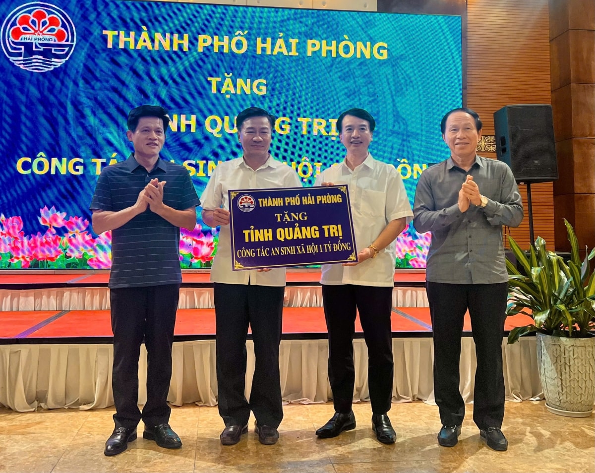 nhiều hoạt động tri ân ngày thương binh - liệt sĩ 27 7 trên cả nước hình ảnh 2 nhieu hoat dong tri an ngay thuong binh - liet si 27 7 tren ca nuoc hinh anh 2