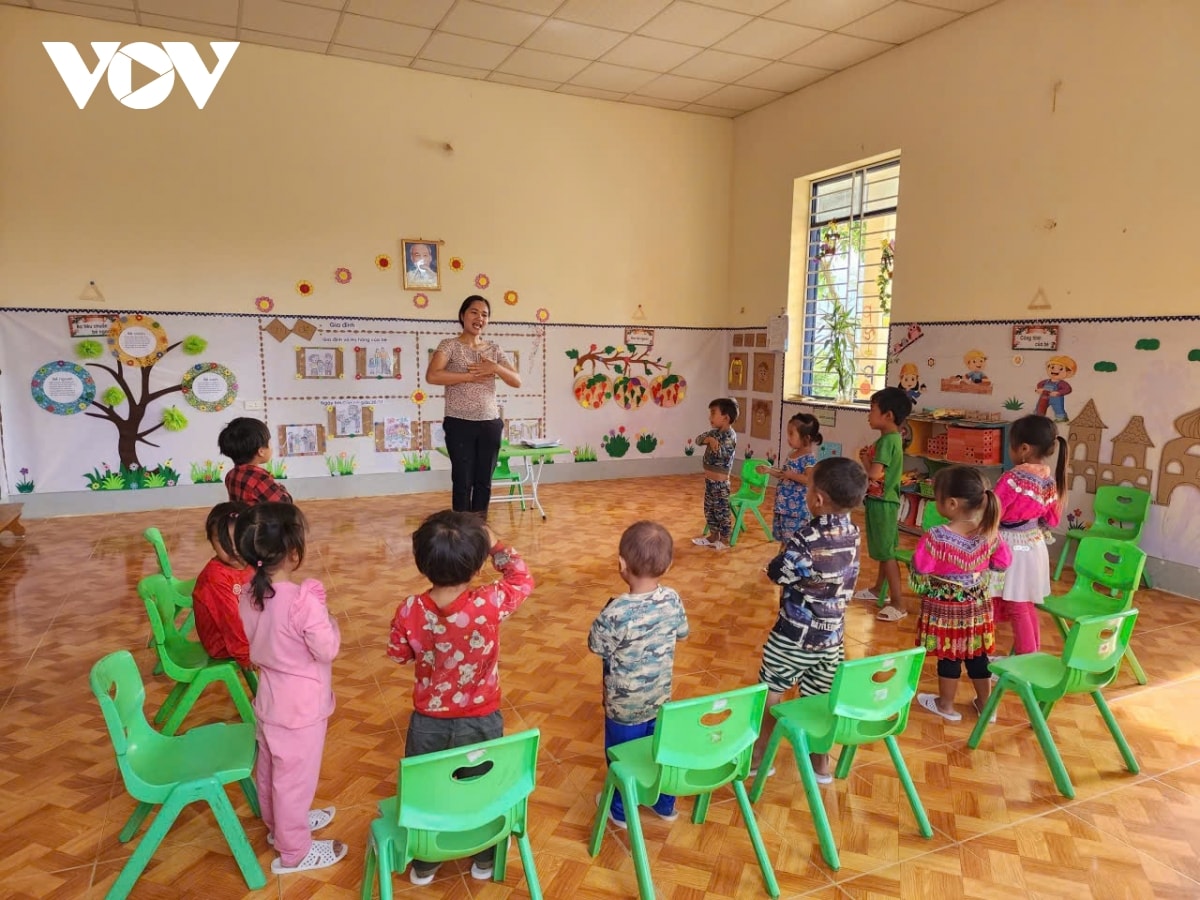 tổng bí thư tô lâm công trình của lòng dân không được để chậm trễ dàn trải hình ảnh 5 tong bi thu to lam cong trinh cua long dan khong duoc de cham tre dan trai hinh anh 5