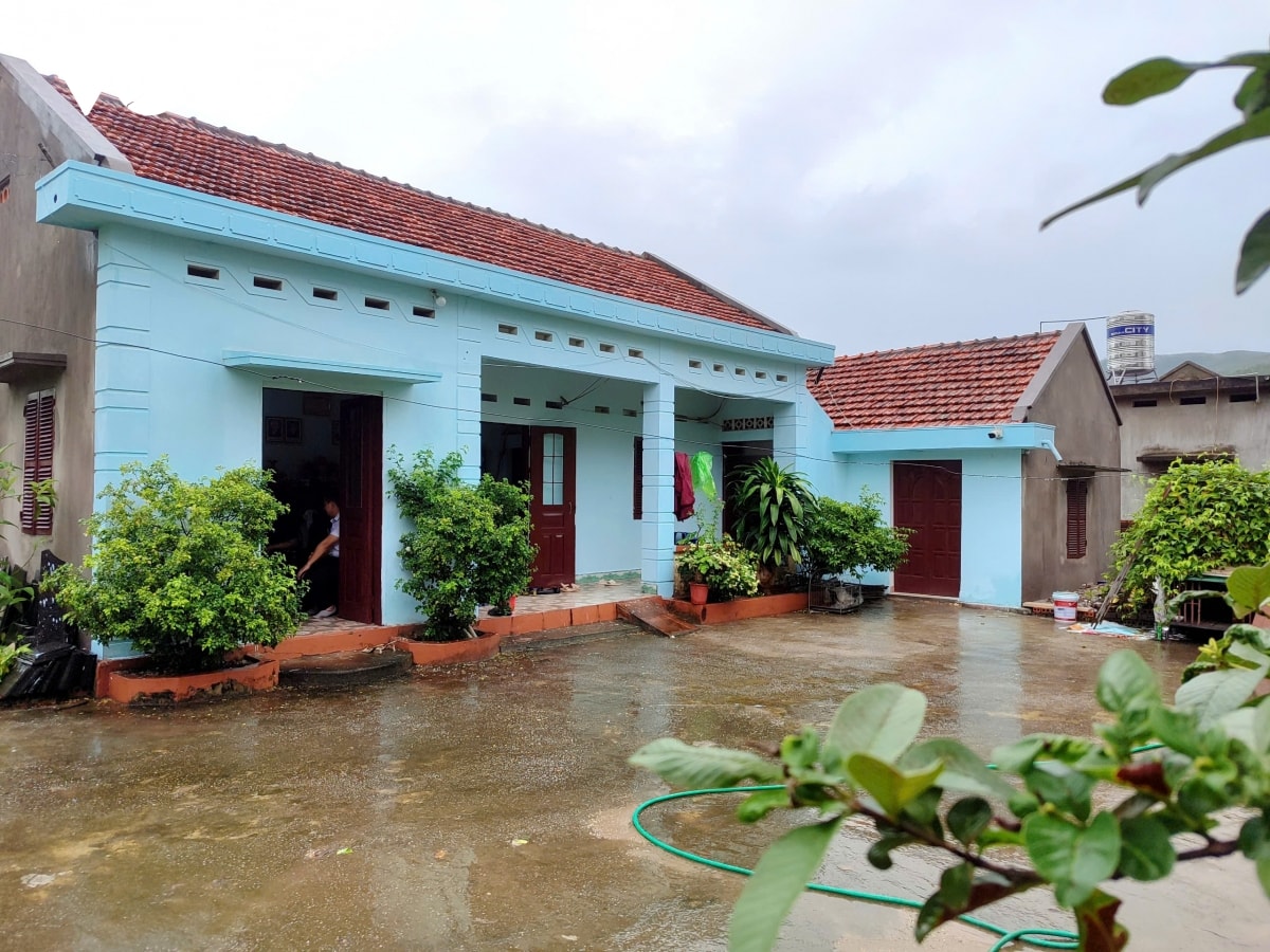 nhiều hoạt động tri ân ngày thương binh - liệt sĩ 27 7 trên cả nước hình ảnh 4 nhieu hoat dong tri an ngay thuong binh - liet si 27 7 tren ca nuoc hinh anh 4
