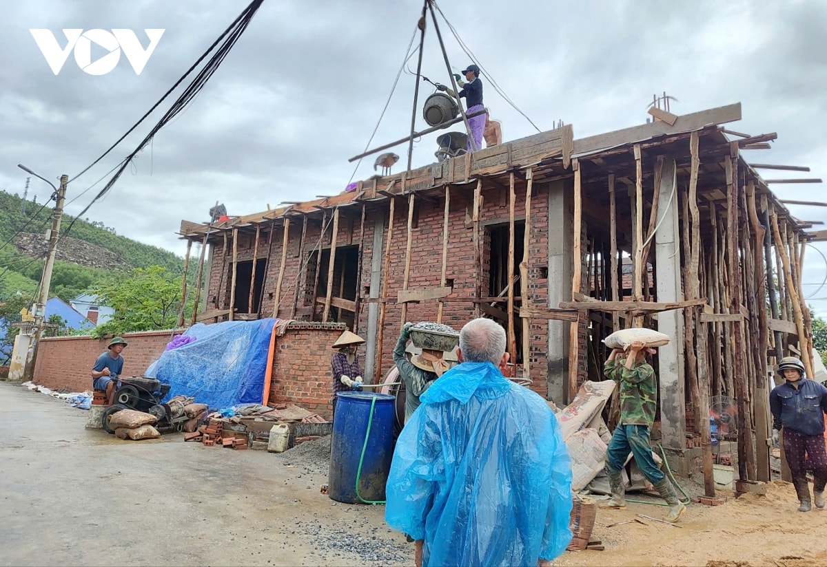 nhiều hoạt động tri ân ngày thương binh - liệt sĩ 27 7 trên cả nước hình ảnh 6 nhieu hoat dong tri an ngay thuong binh - liet si 27 7 tren ca nuoc hinh anh 6