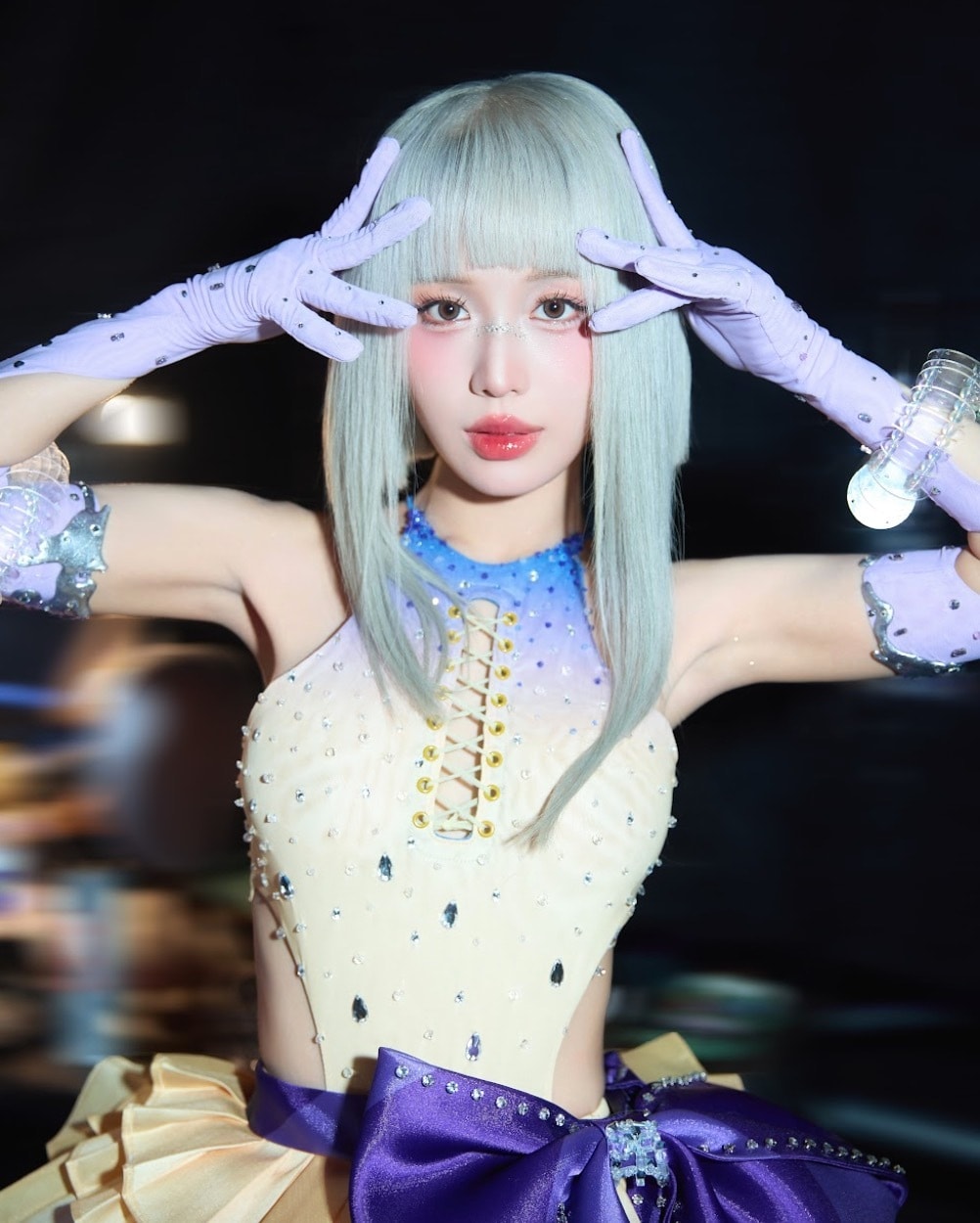 Han Sara 