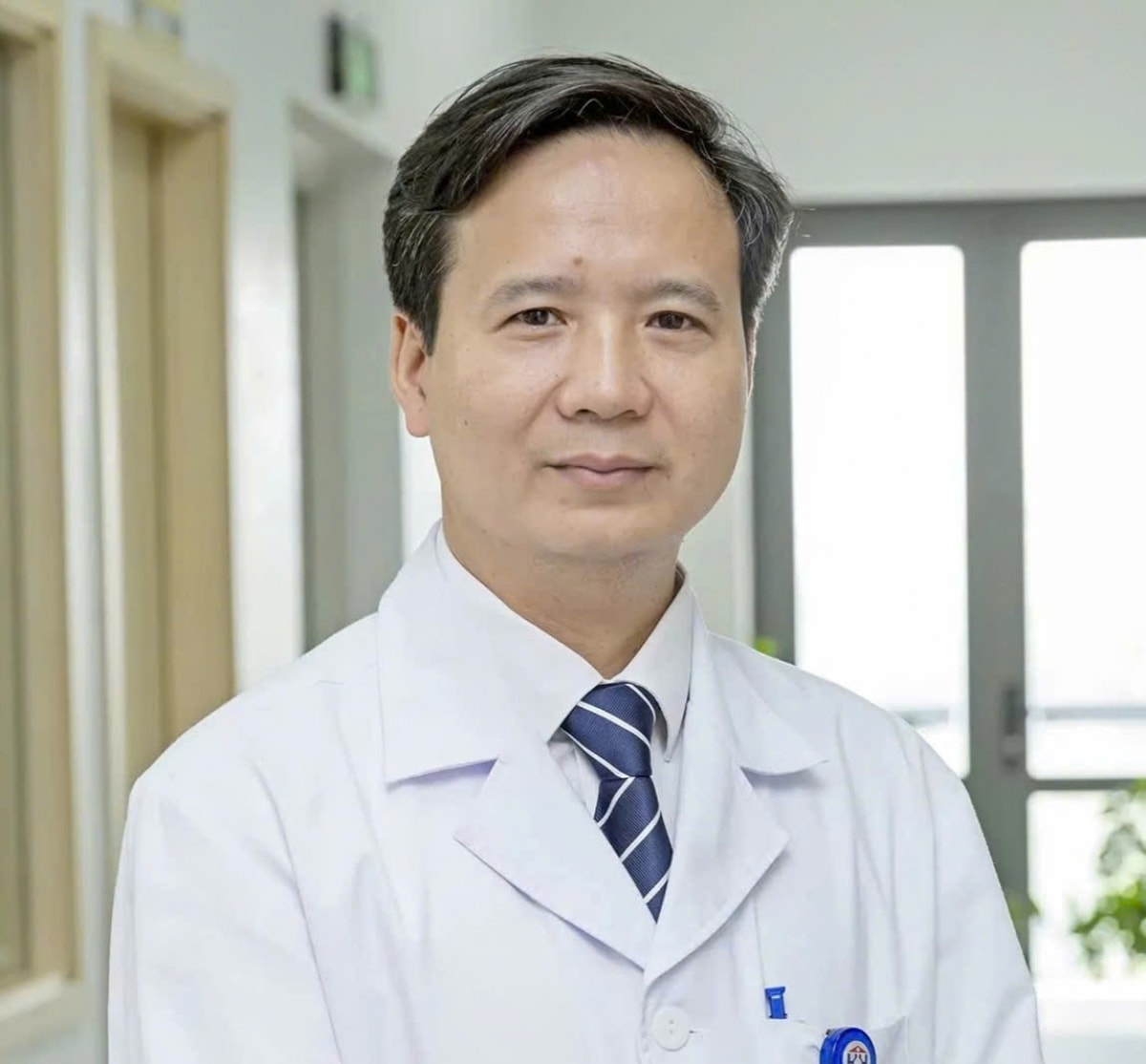 bệnh án điện tử có ưu thế vượt trội so với bệnh án giấy hình ảnh 3 benh an dien tu co uu the vuot troi so voi benh an giay hinh anh 3