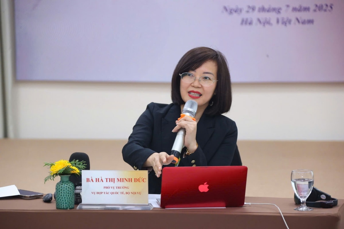 viet nam tien phong thuc day kinh te cham soc trong asean hinh anh 3