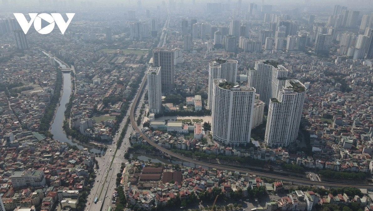 bộ nông nghiệp và môi trường lấy ý kiến sửa đổi, bổ sung luật Đất đai 2024 hình ảnh 1 bo nong nghiep va moi truong lay y kien sua doi, bo sung luat Dat dai 2024 hinh anh 1