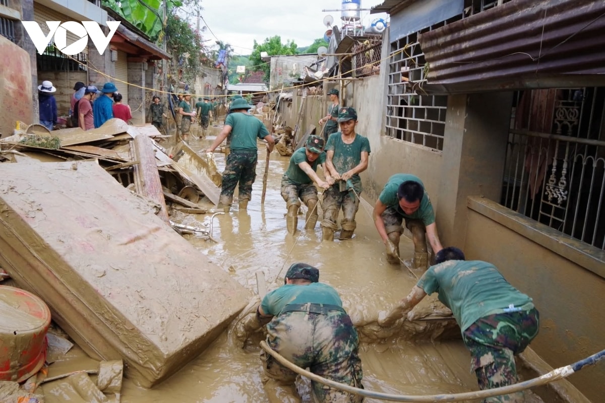 dam trong bun lu giup dan khac phuc hau qua thien tai o son la hinh anh 7