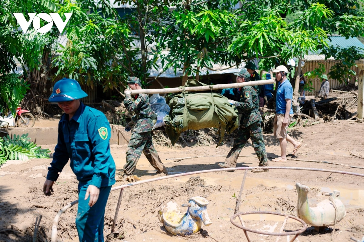 dam trong bun lu giup dan khac phuc hau qua thien tai o son la hinh anh 10