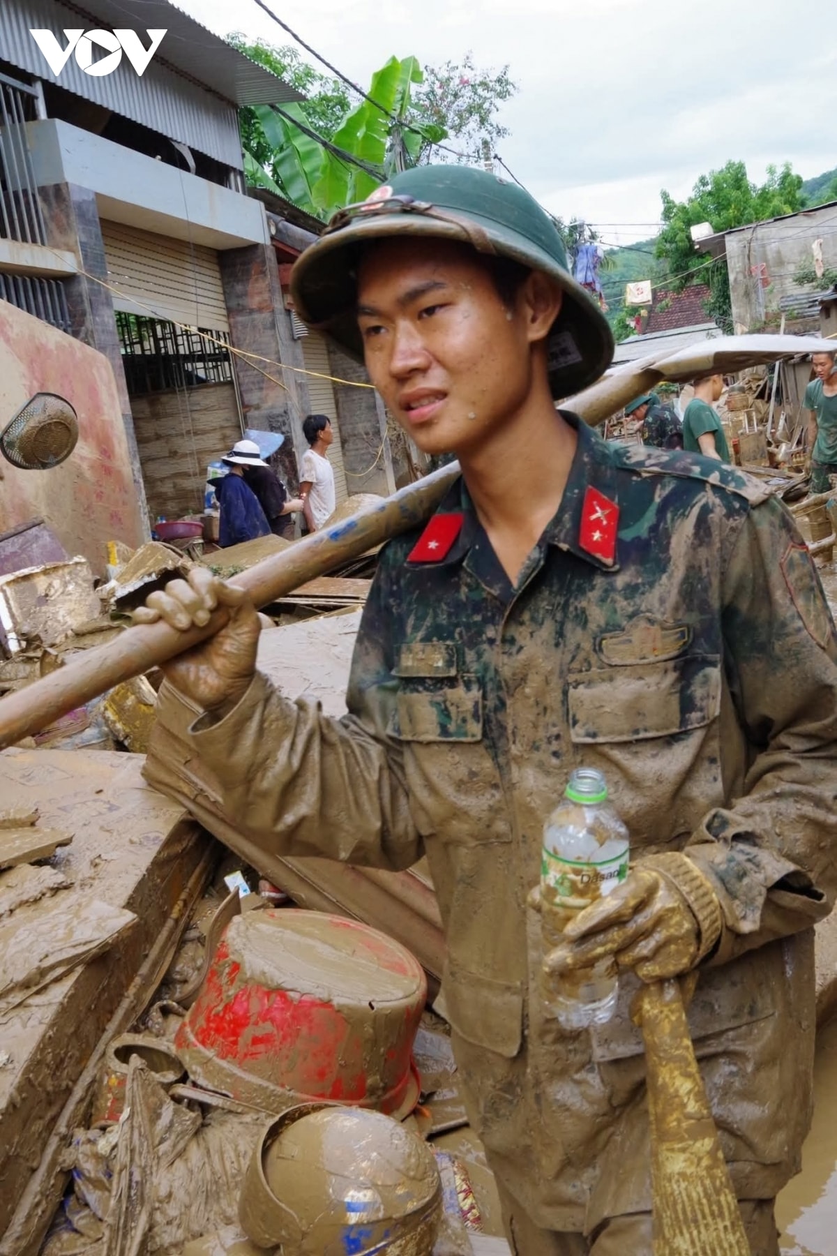 dam trong bun lu giup dan khac phuc hau qua thien tai o son la hinh anh 9