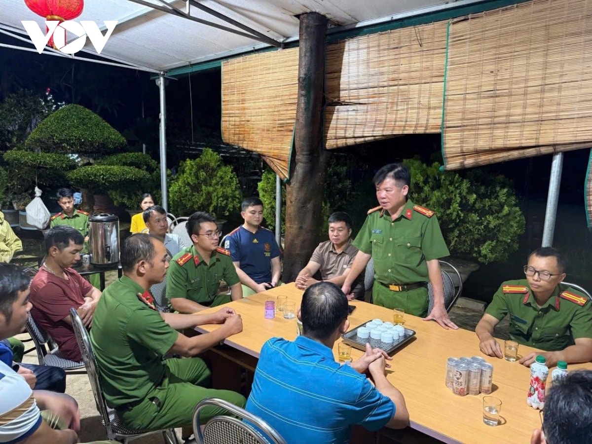 dam trong bun lu giup dan khac phuc hau qua thien tai o son la hinh anh 3