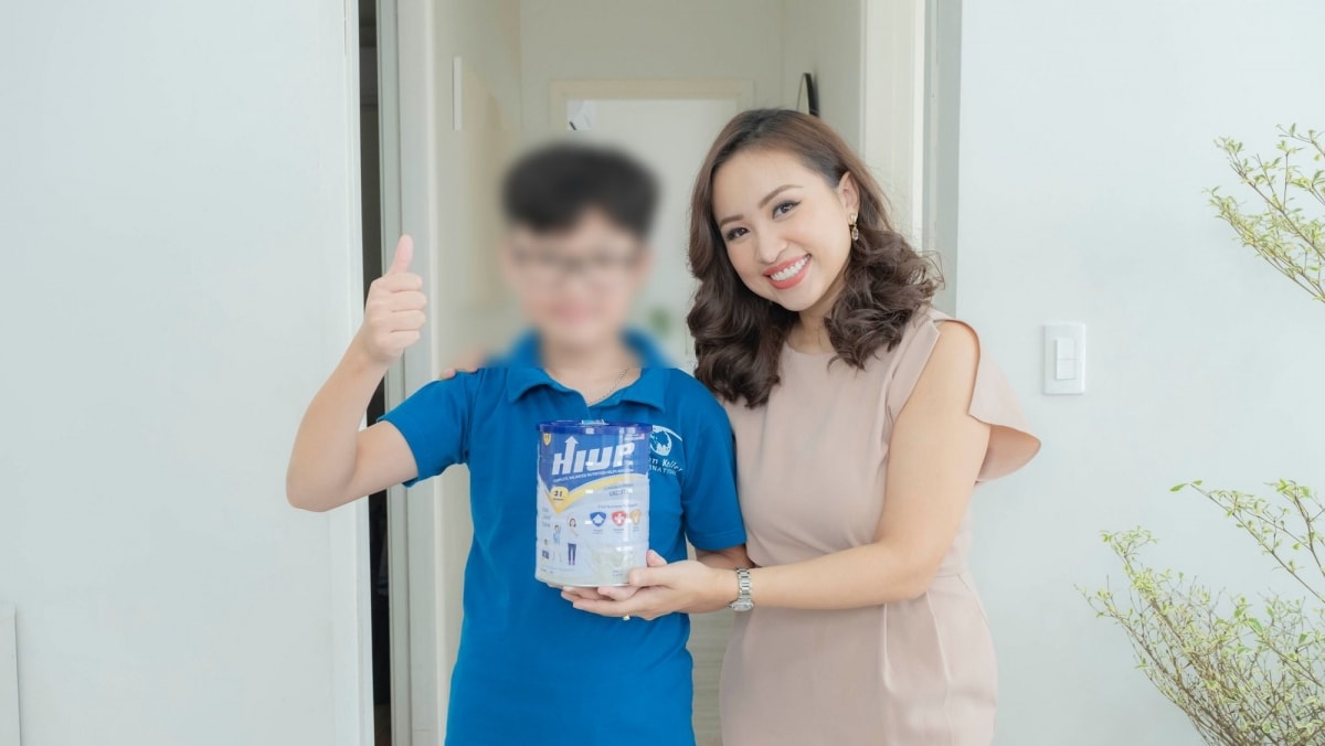 mức phạt nghệ sĩ vi phạm quảng cáo còn quá nhẹ, chưa đủ sức răn đe hình ảnh 2 muc phat nghe si vi pham quang cao con qua nhe, chua du suc ran de hinh anh 2
