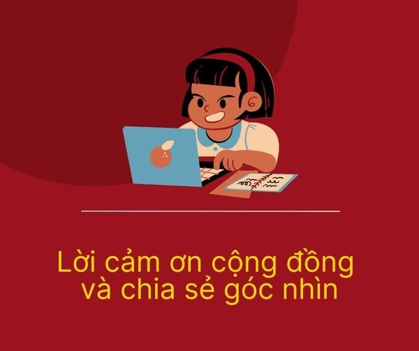 gia đình bé gái ở hà nội mất tích cảm ơn báo chí và cộng đồng hỗ trợ tìm lại con hình ảnh 1 gia dinh be gai o ha noi mat tich cam on bao chi va cong dong ho tro tim lai con hinh anh 1