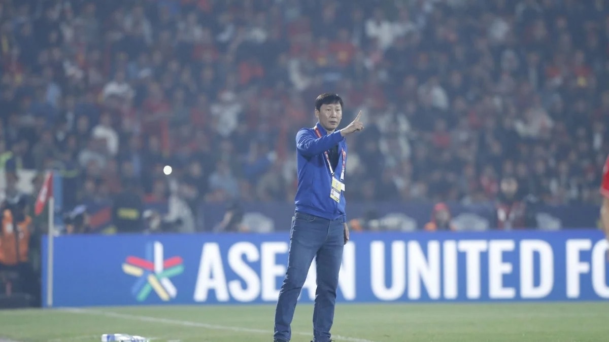 u23 việt nam đăng quang u23 Đông nam Á 2025 hơn cả chức vô địch hình ảnh 2 u23 viet nam dang quang u23 Dong nam A 2025 hon ca chuc vo dich hinh anh 2