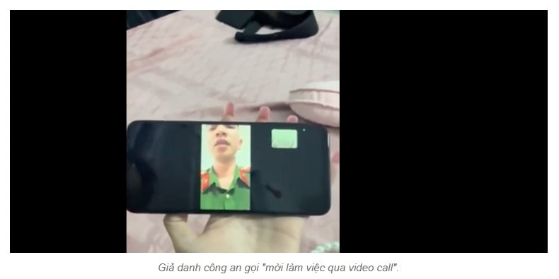 loat kich ban lua dao moi khong the bo qua de tranh sap bay hinh anh 2
