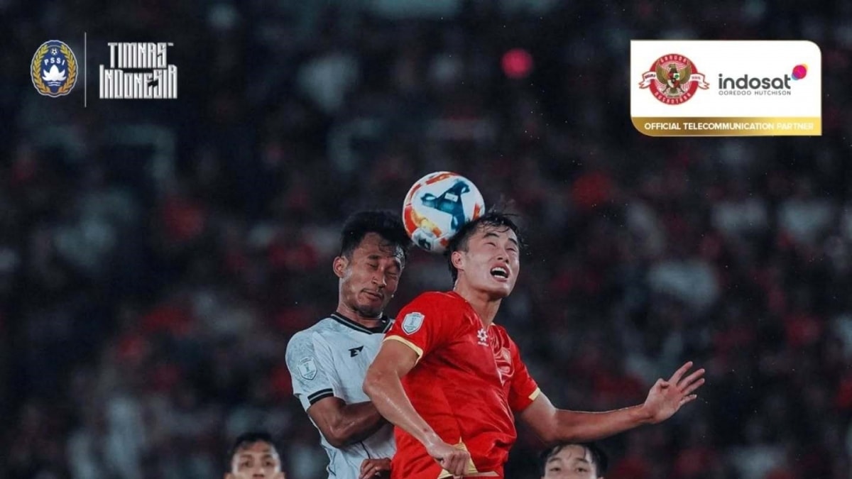 u23 việt nam đăng quang u23 Đông nam Á 2025 hơn cả chức vô địch hình ảnh 1 u23 viet nam dang quang u23 Dong nam A 2025 hon ca chuc vo dich hinh anh 1