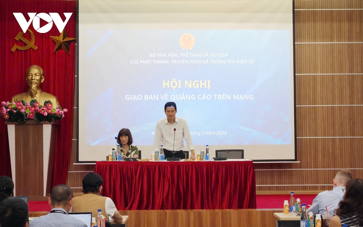 mức phạt nghệ sĩ vi phạm quảng cáo còn quá nhẹ, chưa đủ sức răn đe hình ảnh 1 muc phat nghe si vi pham quang cao con qua nhe, chua du suc ran de hinh anh 1