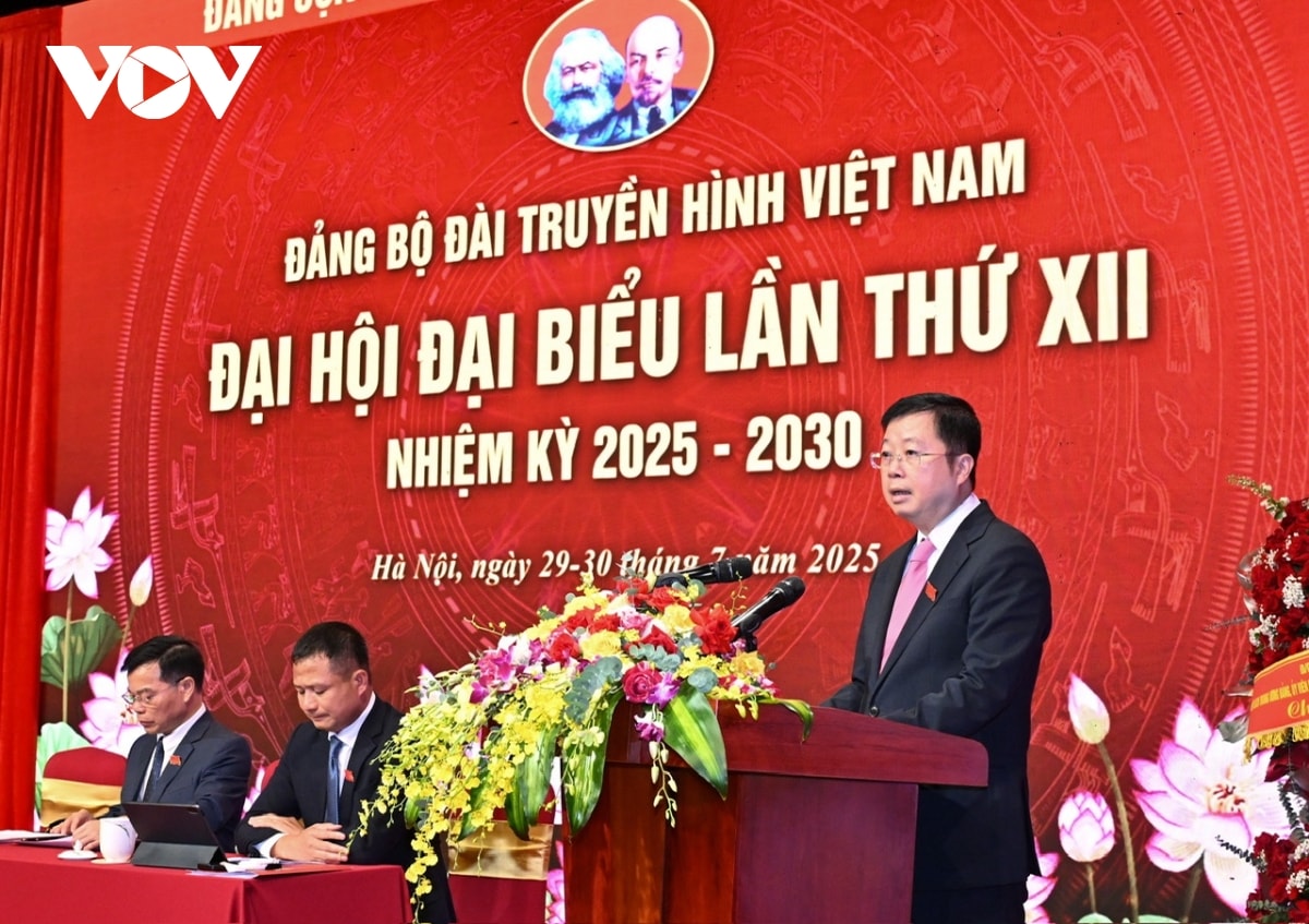 thủ tướng vtv cần tạo động lực, truyền cảm hứng, toát lên sức mạnh của dân tộc hình ảnh 5 thu tuong vtv can tao dong luc, truyen cam hung, toat len suc manh cua dan toc hinh anh 5
