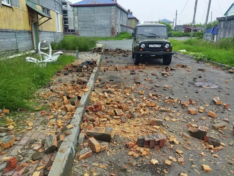 lien hop quoc san sang ho tro nga ung pho dong dat tai kamchatka hinh anh 1