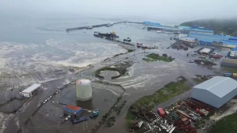 lien hop quoc san sang ho tro nga ung pho dong dat tai kamchatka hinh anh 2