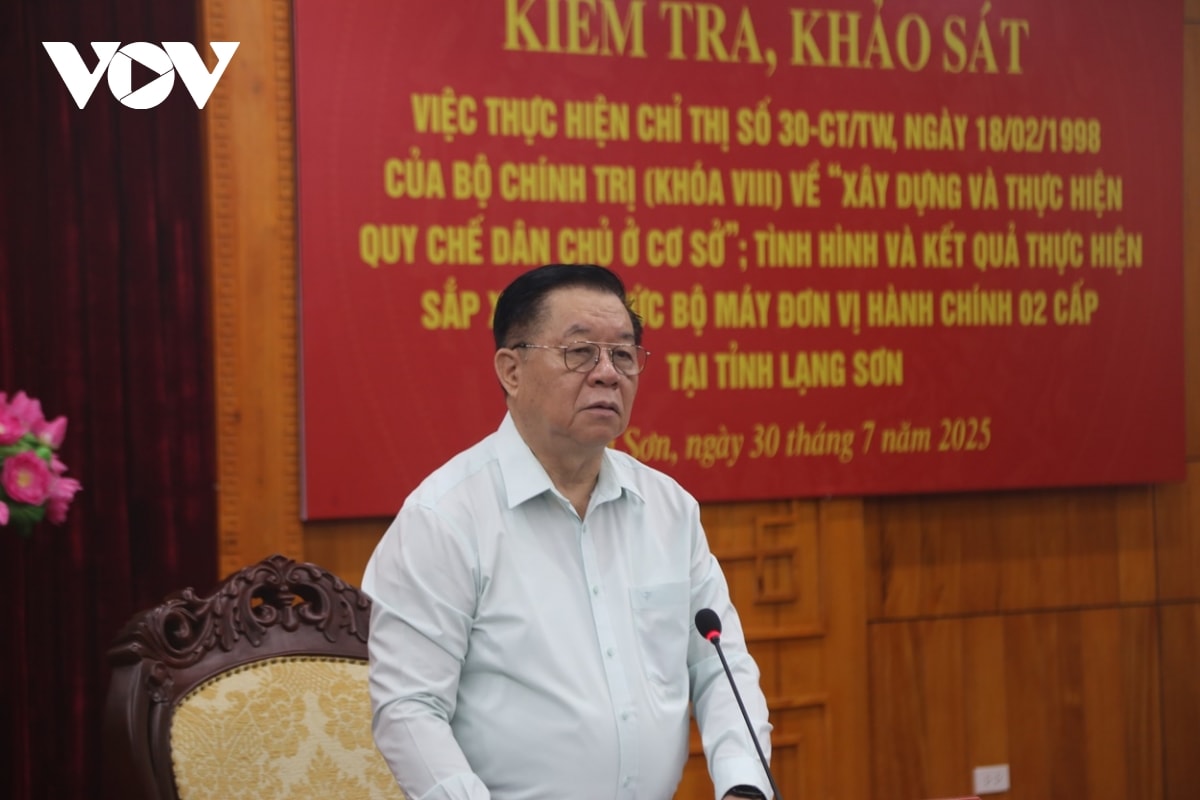  thu tuc cap thiet cho nhan dan khong de cham muon, phai di lai nhieu lan hinh anh 1