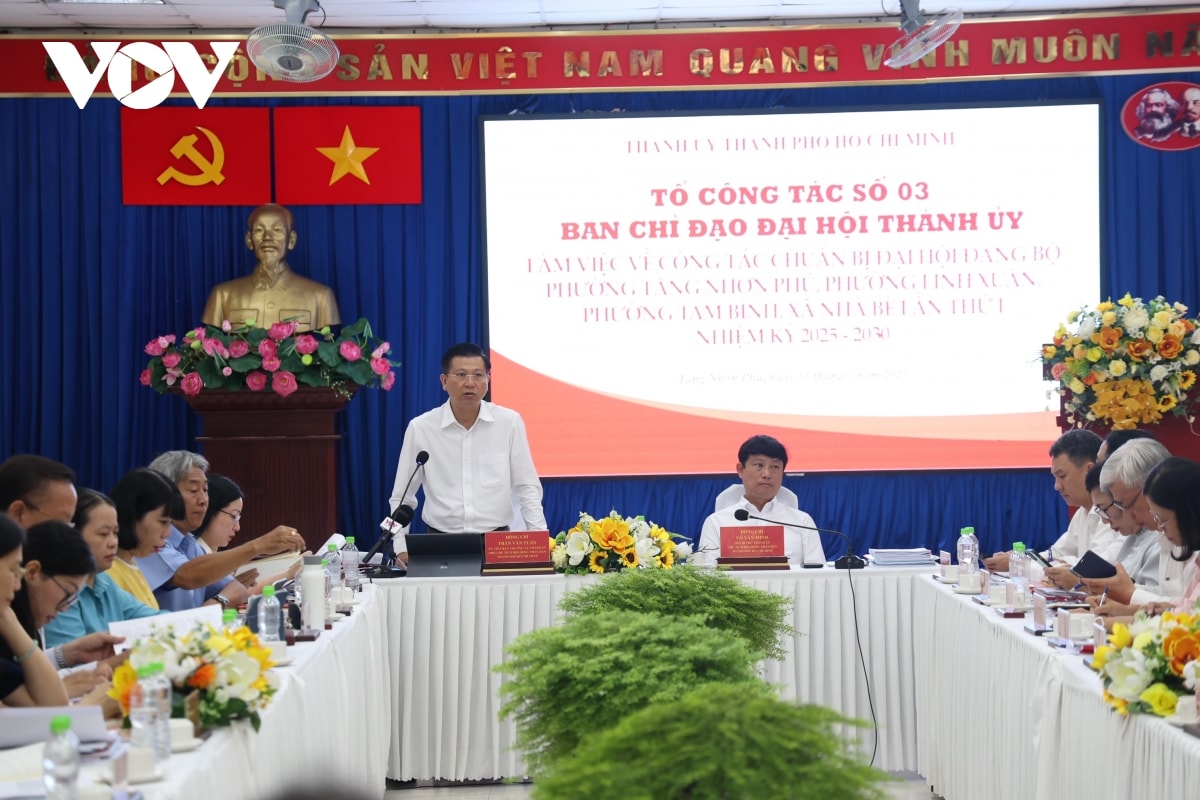 không thể để phó chủ tịch ubnd xã, phường ngồi ký sao y chứng thực mãi được hình ảnh 4 khong the de pho chu tich ubnd xa, phuong ngoi ky sao y chung thuc mai duoc hinh anh 4