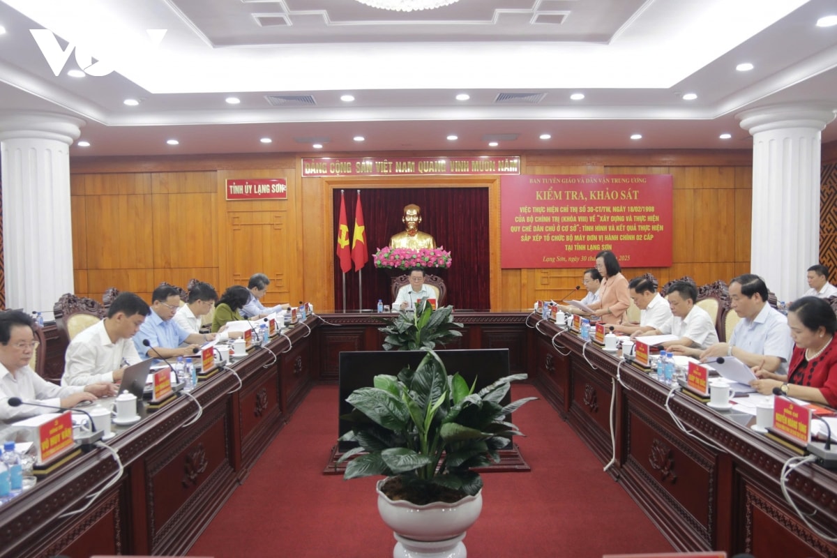  thu tuc cap thiet cho nhan dan khong de cham muon, phai di lai nhieu lan hinh anh 2