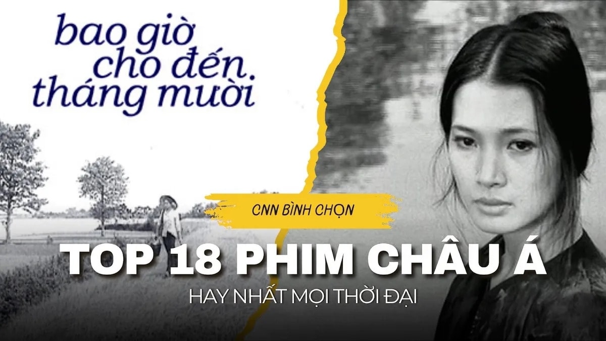 Định vị điện ảnh việt từ bản sắc văn hoá hình ảnh 2 Dinh vi dien anh viet tu ban sac van hoa hinh anh 2