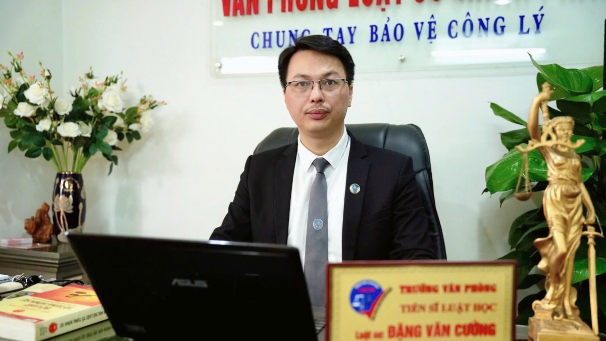 chuyên gia phân tích 4 đòn tâm lý lừa đảo, bắt cóc online hình ảnh 3 chuyen gia phan tich 4 don tam ly lua dao, bat coc online hinh anh 3