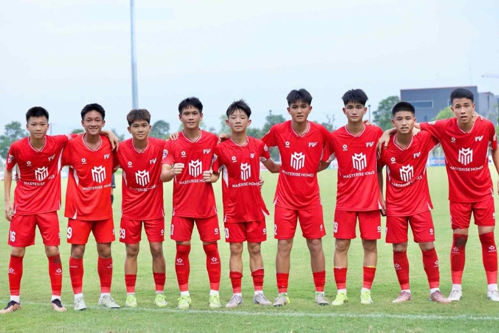 lịch thi đấu và trực tiếp bóng đá việt nam hôm nay 1 8 hình ảnh 1 lich thi dau va truc tiep bong da viet nam hom nay 1 8 hinh anh 1